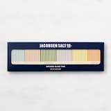 Jacobsen Salt Co. Infused Salt Gift Set