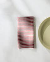 Geometry Kringle Dinner Napkin Set