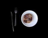 Jono Pandolfi 7" Coupe Share Plate