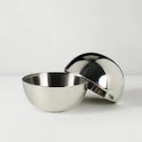 Z Gallerie Orion Box