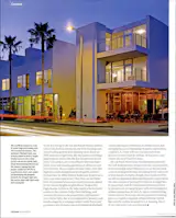 From the Archive: The Condo Generation - Photo 4 of 4 - 