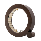 Umbra Ferris Jewelry Organizer