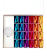 Ripple Incense Multipack