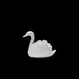 Tina Frey Swan Vessel