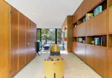 The Glassy Home of Architect Charles Bates Just Listed for $1.8M - Photo 7 of 13 -