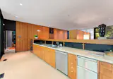 The Glassy Home of Architect Charles Bates Just Listed for $1.8M - Photo 8 of 13 -
