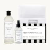 The Laundress Silk & Delicates Care Kit