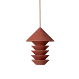 Goodee Silo Bird Feeder