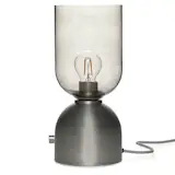 Article Koepel Small Table Lamp