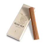 L'Objet Haas Mojave Incense