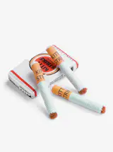Modern Beast Cigar Catnip Toy