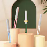 The Stick Pet Hair and Lint Remover