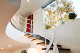 Salt Lake City’s Landmark Gore House Is on the Market for $2.2M - Photo 7 of 14 - 