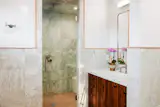 Salt Lake City’s Landmark Gore House Is on the Market for $2.2M - Photo 10 of 14 - 