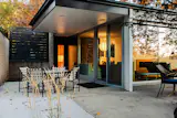 Salt Lake City’s Landmark Gore House Is on the Market for $2.2M - Photo 11 of 14 - 