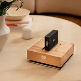 Parfums de Marly Home Diffuser