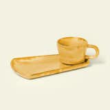 Snack Set by Houseplant