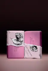 Soft Services Debaser Buffing Bar