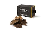Oud Wood by Protetta NY