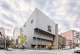New York’s Breuer Building Is Back—and Everything Else You Need to Know About This Week