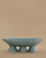 Kloris No. 6 by Danny Kaplan