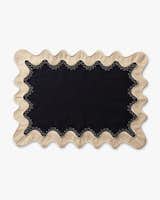 Table Two Figata Placemats