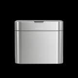 SimpleHuman Compost Caddy