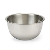 3-Way Rice Washing Bowl & Colander