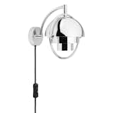 Gubi Multi-Lite Wall Lamp