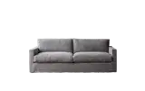 Sixpenny Devyn Sofa