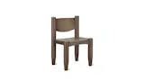 Hetta Thicket Dining Chair