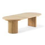 The Transformer Roundtable