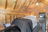 Water Surrounds This $924K Nova Scotia Home on Three Sides - Photo 12 of 14 -