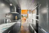 Water Surrounds This $924K Nova Scotia Home on Three Sides - Photo 5 of 14 -