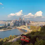 Why Homes Are Still Affordable in Pittsburgh—and Everything Else You Need to Know About This Week