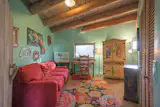 This $1.6M Dome Home Near Taos Is Out of This World - Photo 8 of 15 -