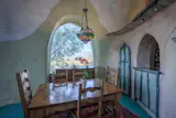 This $1.6M Dome Home Near Taos Is Out of This World - Photo 5 of 15 -