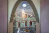 This $1.6M Dome Home Near Taos Is Out of This World - Photo 12 of 15 -