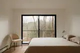 Scoop Up This Solar Powered, Off-Grid Catskills Cabin for $700K - Photo 7 of 13 -