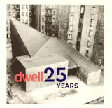 From the Archive: The Lesser-Known, “Lone Wolf” Modernist Master You Should Know