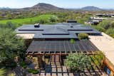 This Scottsdale Compound Offers an Elegant Interplay of Indoor and Outdoor Living for $8.5M - Photo 11 of 11 -