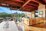 This Scottsdale Compound Offers an Elegant Interplay of Indoor and Outdoor Living for $8.5M - Photo 5 of 11 -