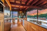 This Scottsdale Compound Offers an Elegant Interplay of Indoor and Outdoor Living for $8.5M - Photo 4 of 11 -
