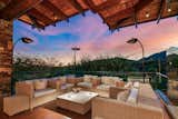 This Scottsdale Compound Offers an Elegant Interplay of Indoor and Outdoor Living for $8.5M - Photo 6 of 11 -