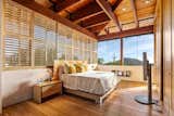 This Scottsdale Compound Offers an Elegant Interplay of Indoor and Outdoor Living for $8.5M - Photo 8 of 11 -