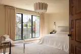 This $2.4M Toronto Home Pairs Vaulted Ceilings With Bathrooms That Feel Like a Spa Retreat - Photo 6 of 17 - 