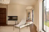 This $2.4M Toronto Home Pairs Vaulted Ceilings With Bathrooms That Feel Like a Spa Retreat - Photo 7 of 17 - 