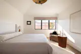 This $2.4M Toronto Home Pairs Vaulted Ceilings With Bathrooms That Feel Like a Spa Retreat - Photo 9 of 17 - 