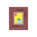Courtyard Homes