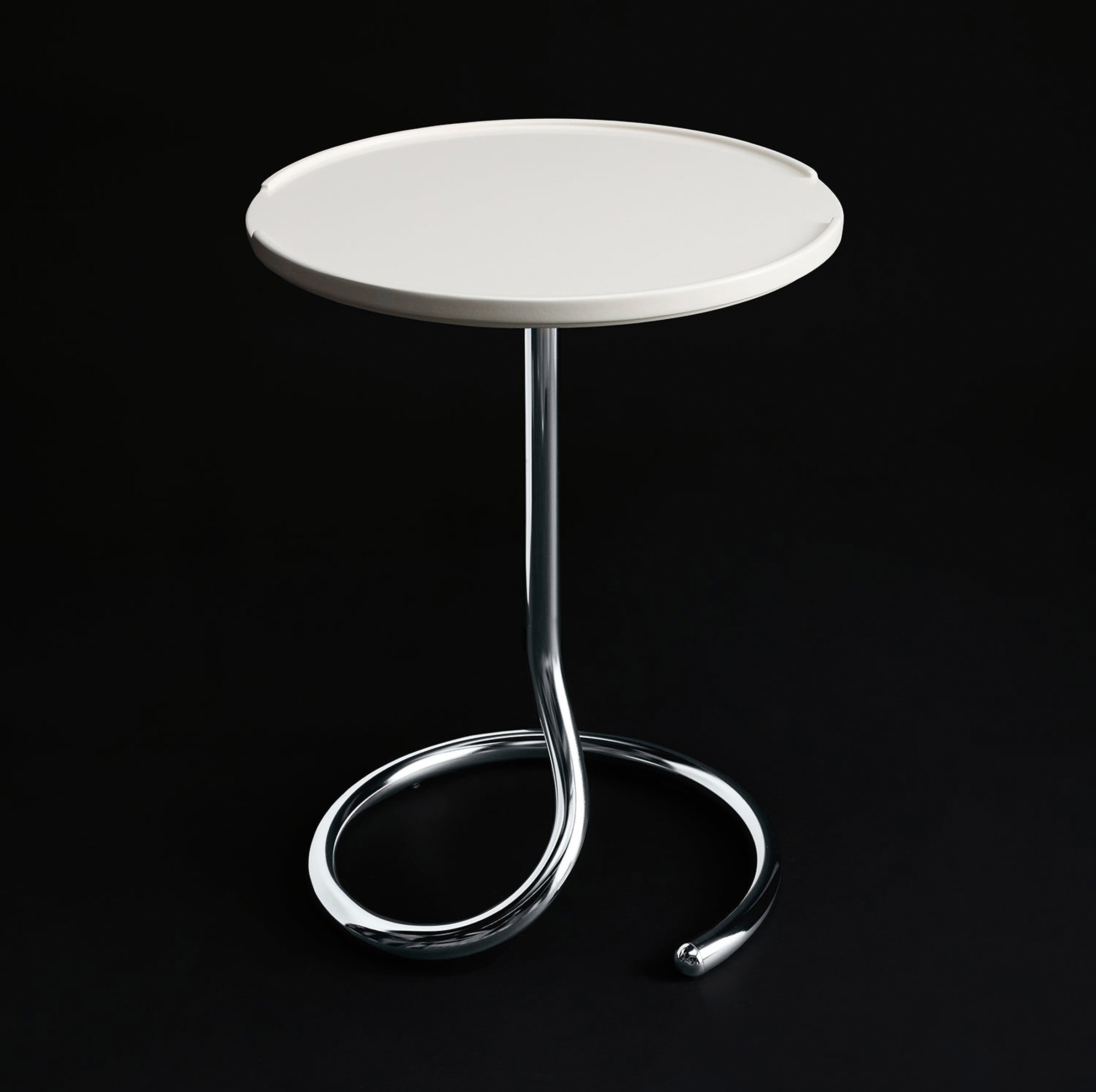 Lazy Jamie TV Tray Table